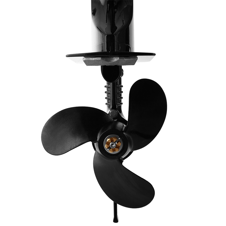 FREGAT 4FHWS 2-тактный