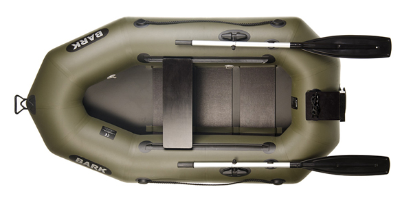 Bark B-210СN Bark B-210СN