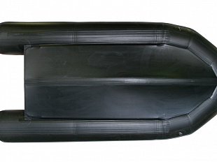 Командор KMD 430 Pro