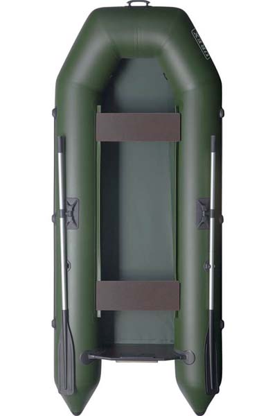 Urex 2600 Urex 2600