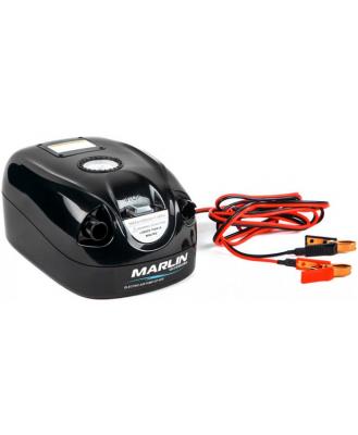 Насос электрический  Marlin GP-80 S