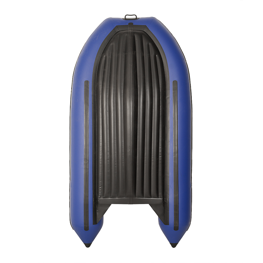 Пилот М-300 НДНД