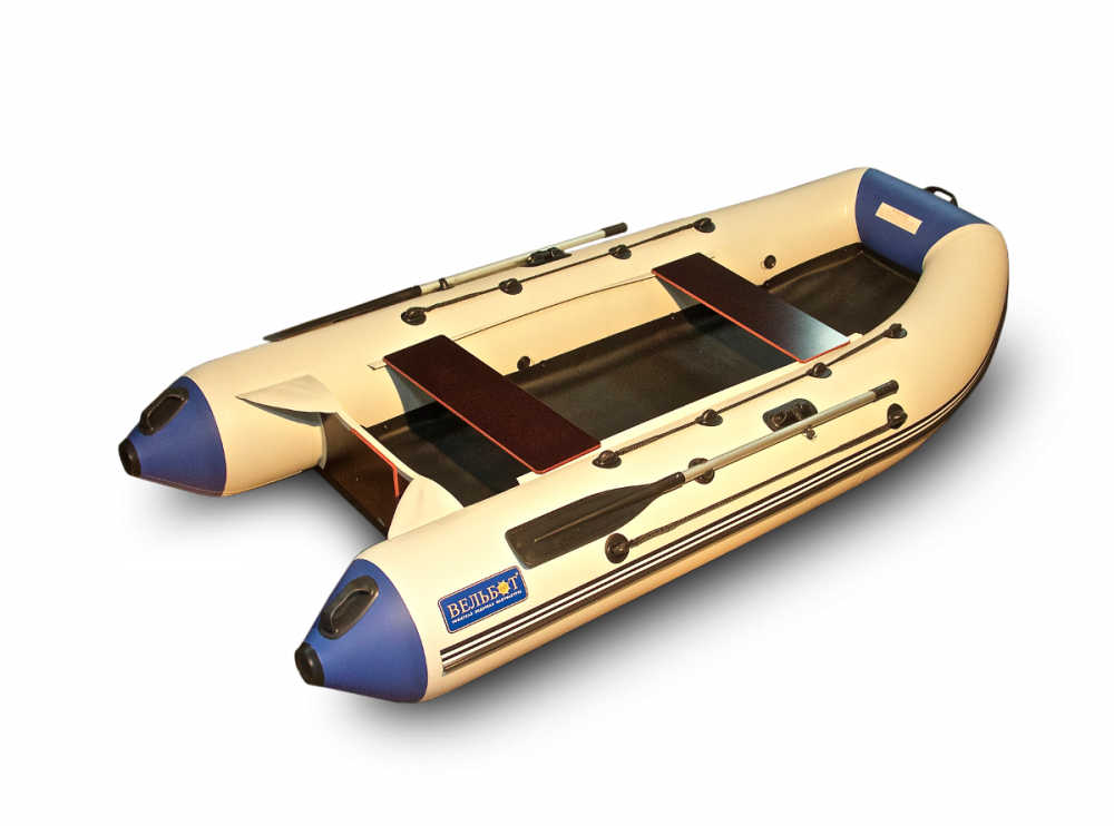 Камыш 3200 XL НД F