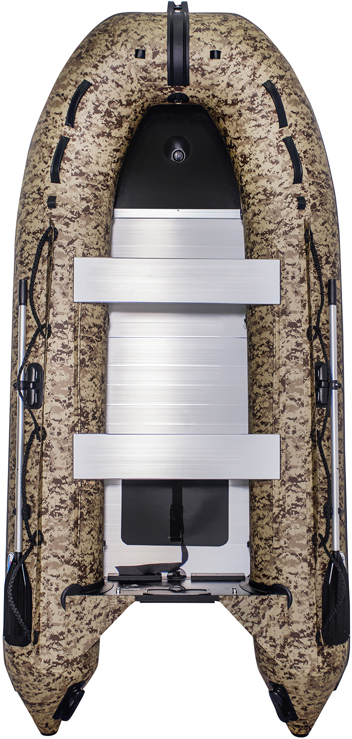 SMarine SDP MAX-365 Камуфляж