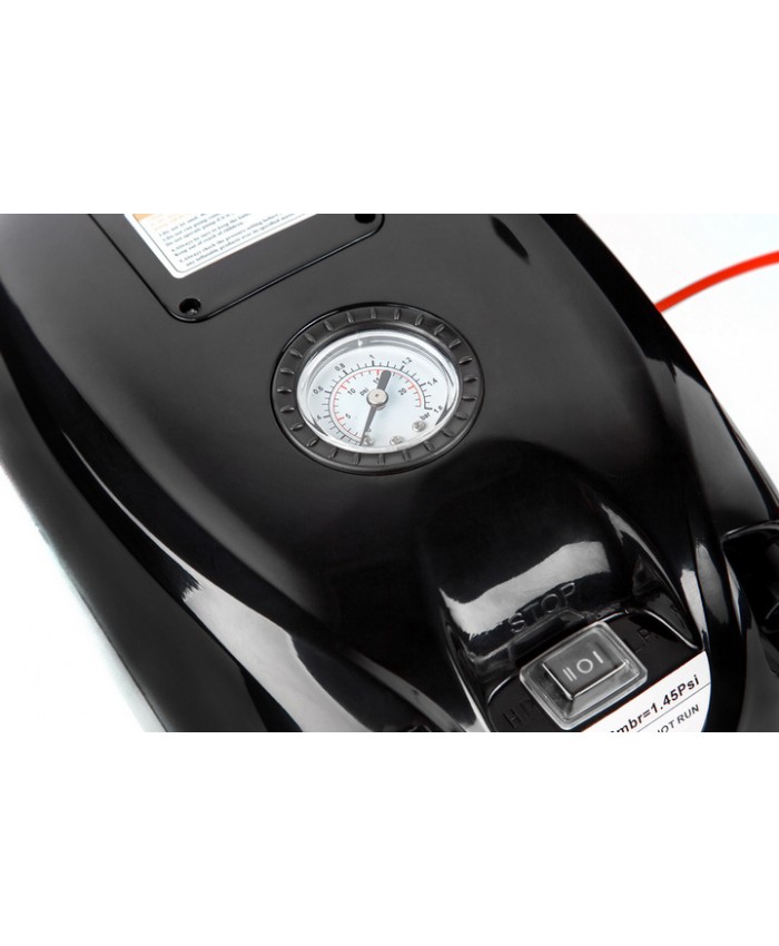 Насос электрический Marlin GP-80 S Насос электрический Marlin GP-80 S