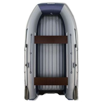 Флагман DK 500J Флагман DK 500J