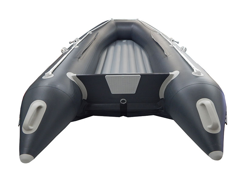 Река 355 Стандарт