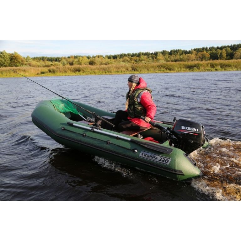 Скайра 320 Оптима плюс