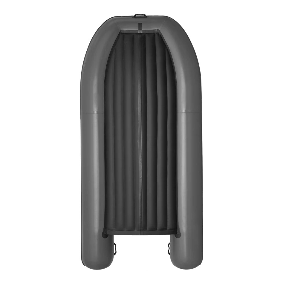 Фрегат 370 Air F НДНД