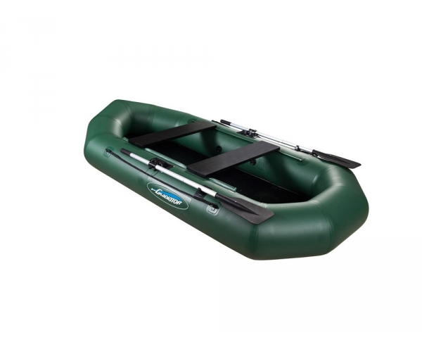 Гладиатор A 300