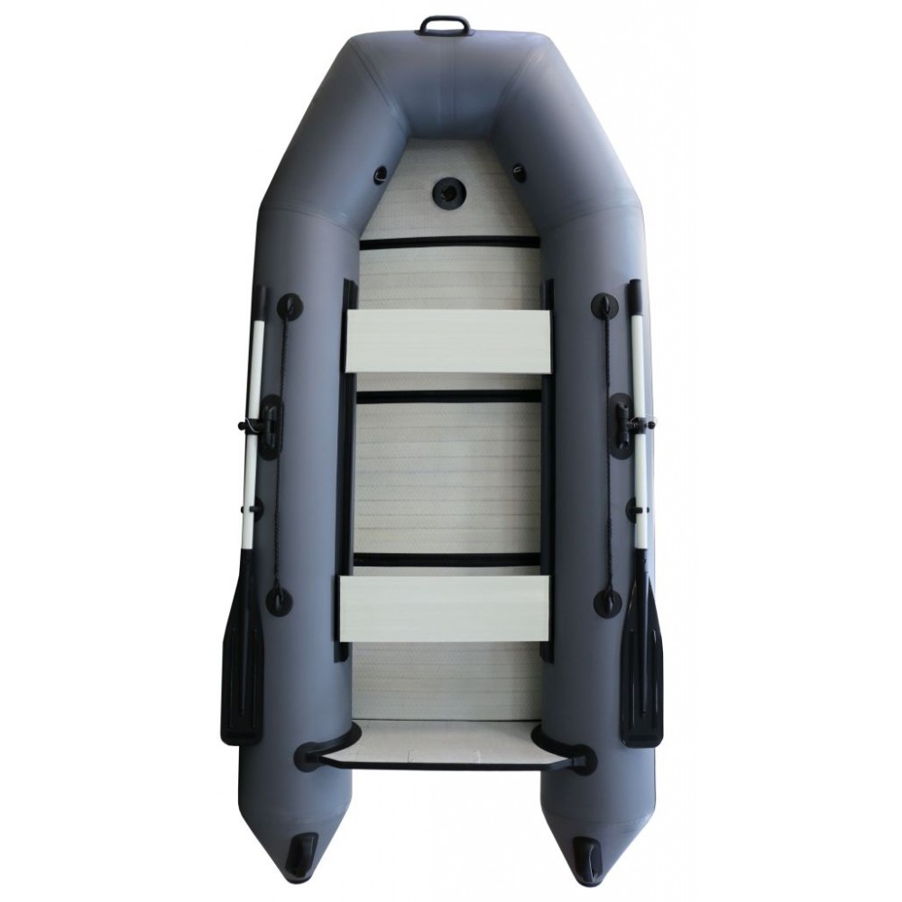 Polar Bird 260 ТМ Киль СС