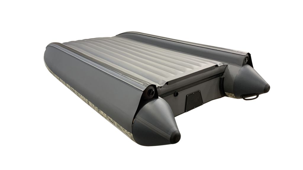 Zvezda 360 Катамаран