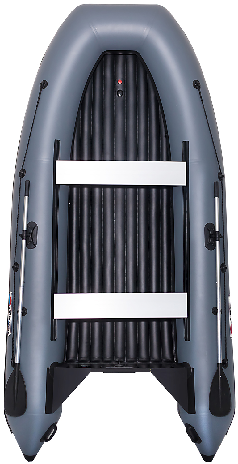 SMarine AIR Standard-360