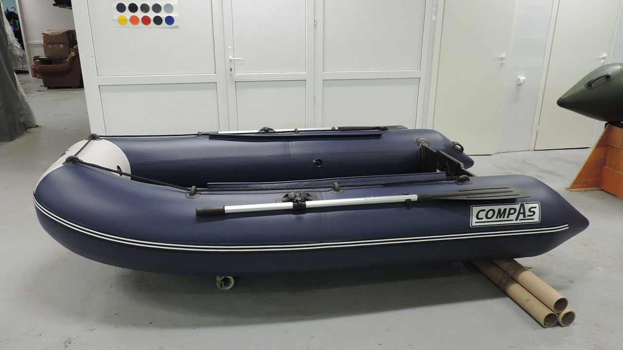 Компас 300 E Компас 300 E