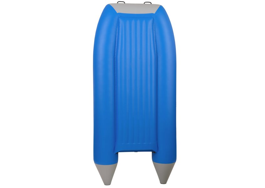 Торпеда 3300 НДНД