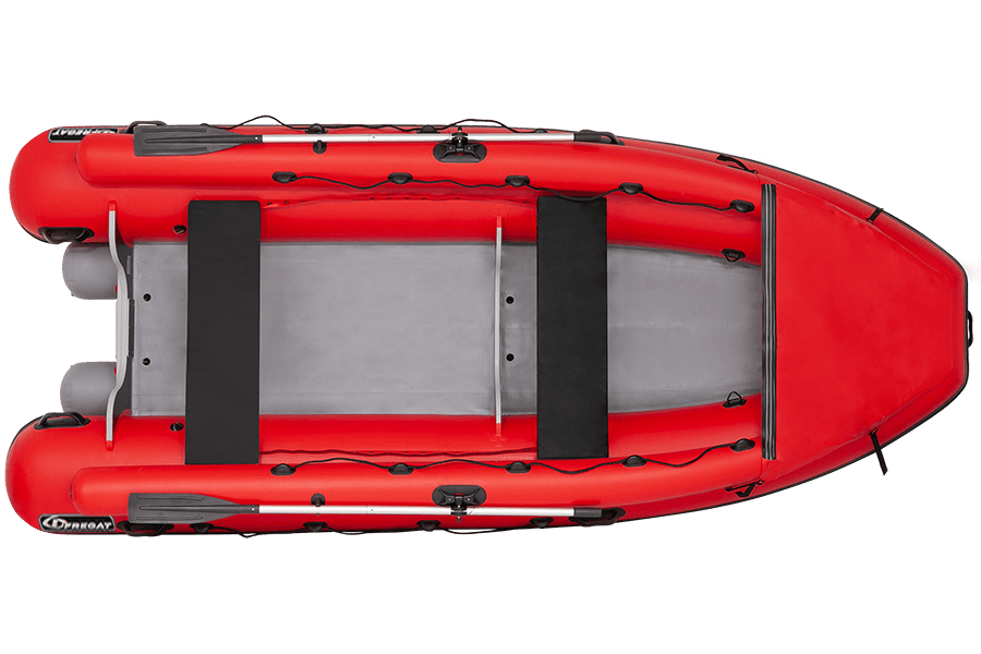 Фрегат M 400 FM lux Фрегат M 400 FM lux