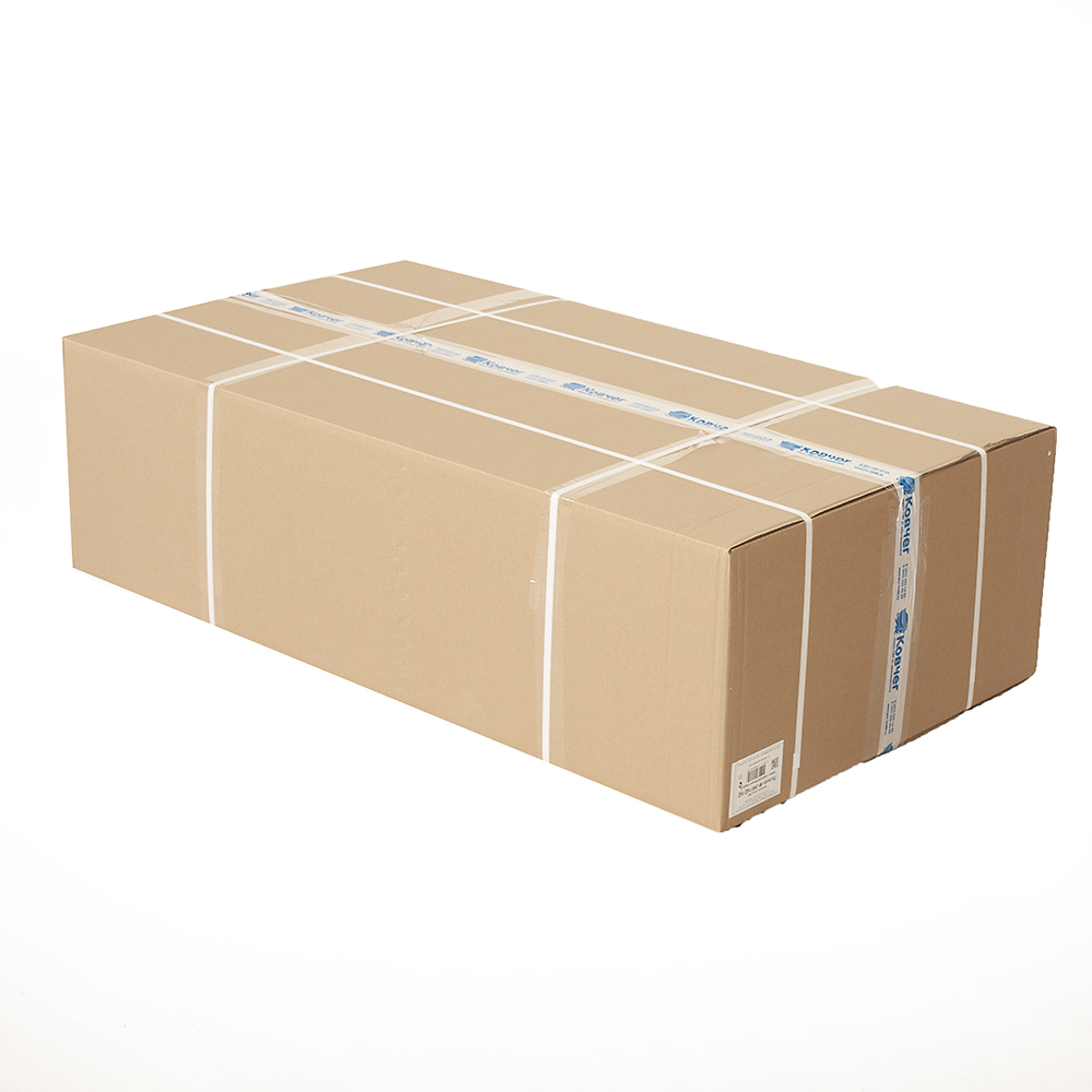 Пилот М-300 НДНД