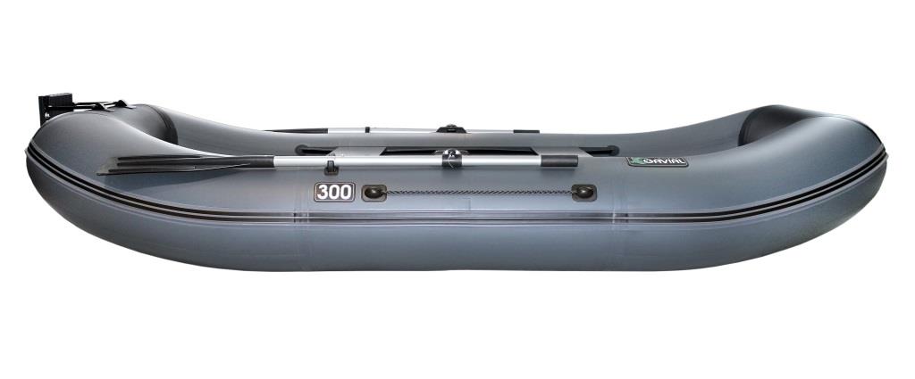 Гавиал 301 нт