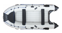 ProfMarine PM 350 Air Люкс