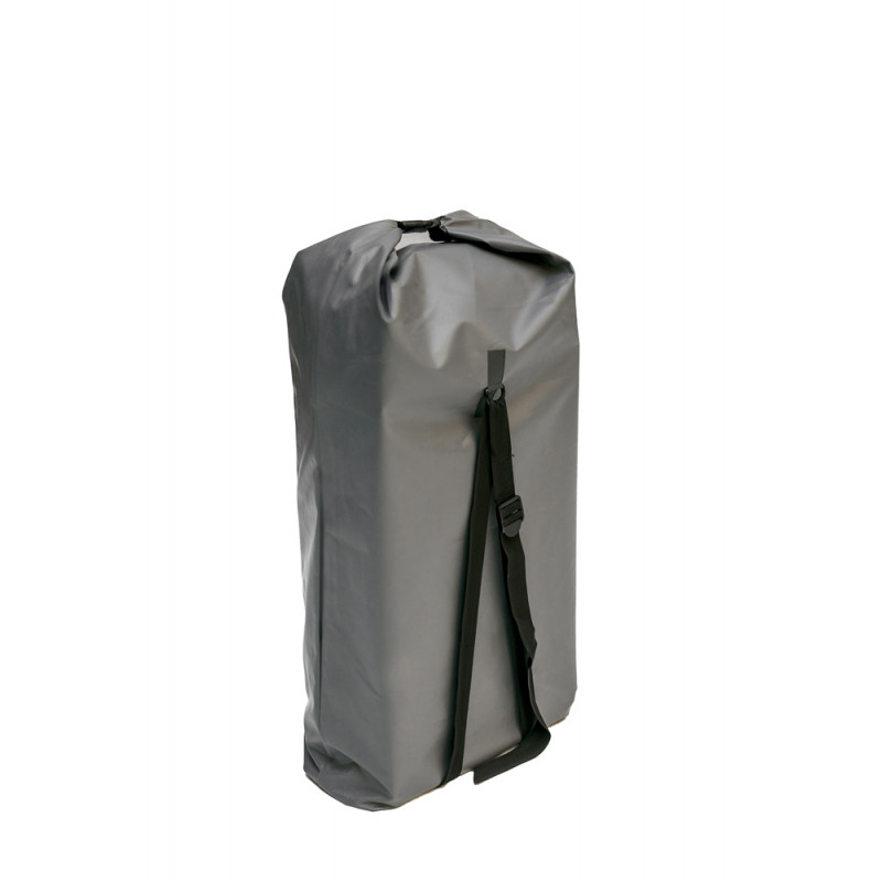 Компакт 200 кмф