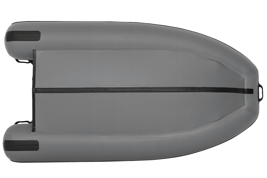 Фрегат М 290 С Фрегат М 290 С