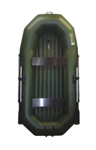 Муссон Н 300 НД