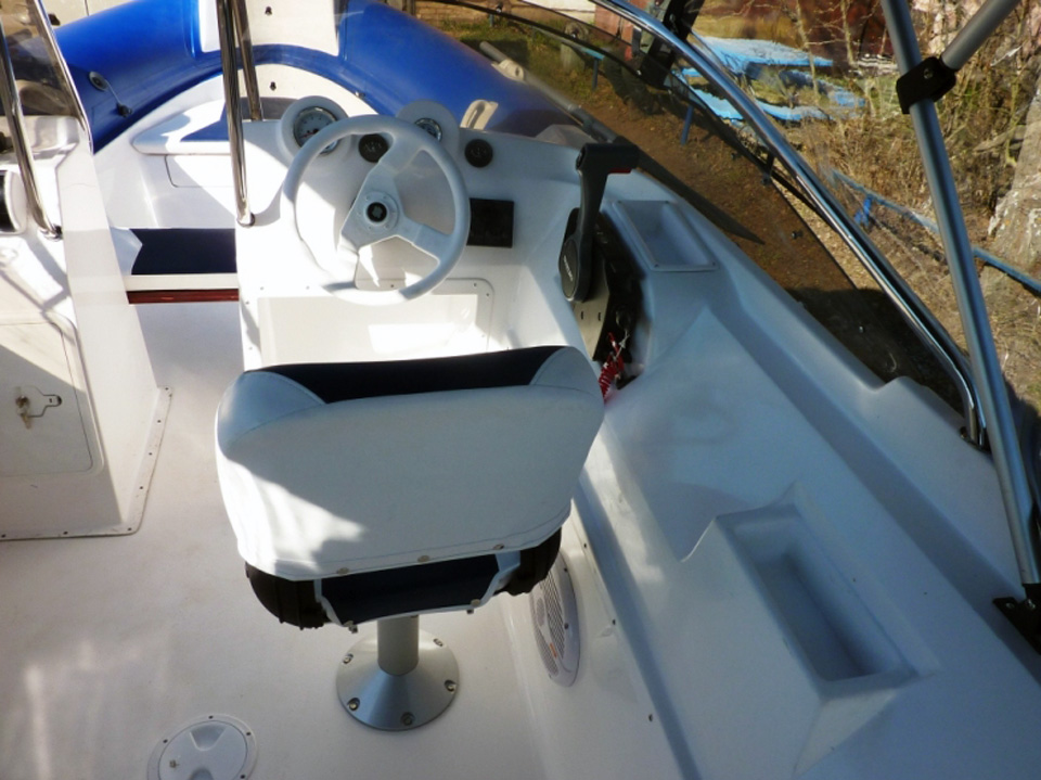 Скайбот SB 520 RT Скайбот SB 520 RT