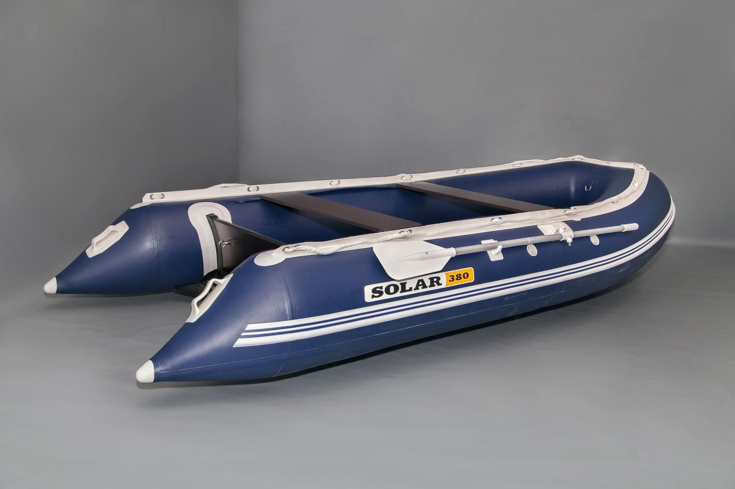 Солар Максима 380 К