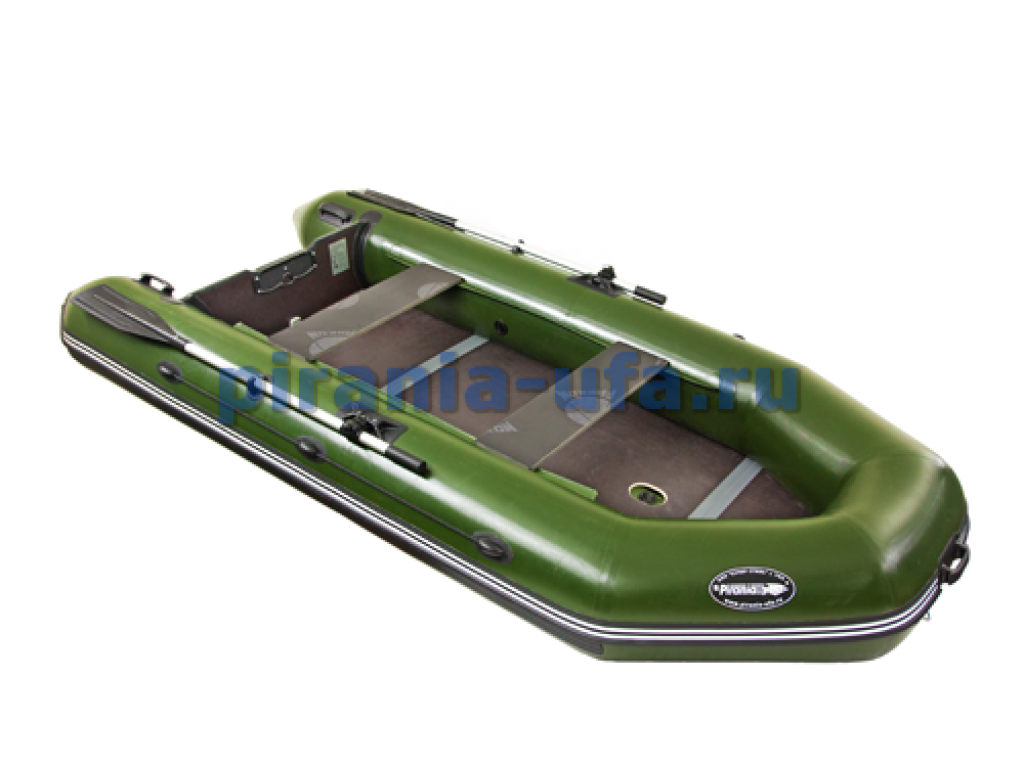 Пиранья 310 M5 SL стрингера Пиранья 310 M5 SL стрингера
