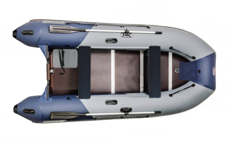 Навигатор 350 Навигатор 350