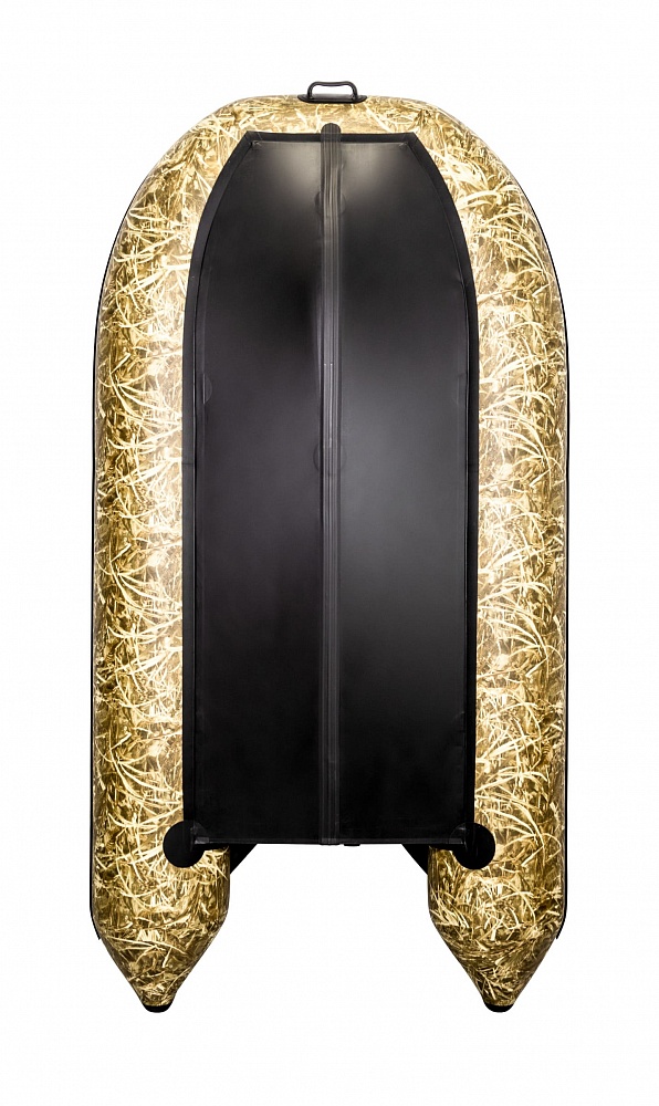 Ривьера Компакт 2900 СК