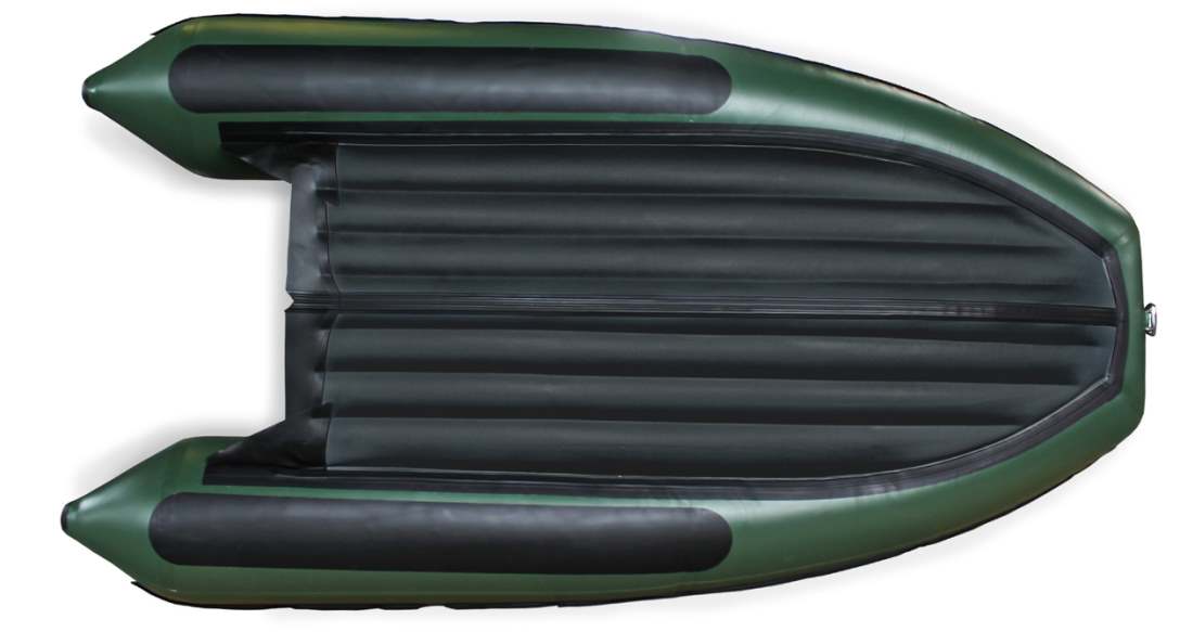 Солар Оптима 350