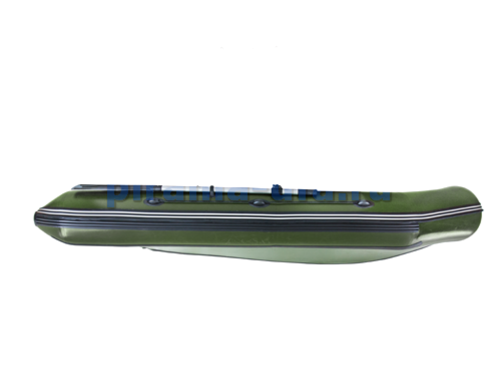 Пиранья 310 M5 SL стрингера Пиранья 310 M5 SL стрингера