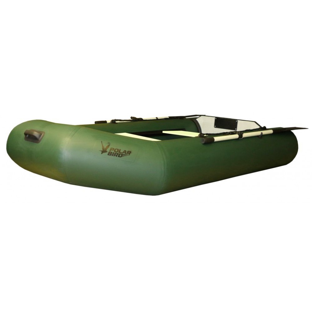Polar Bird Чирок 280 ТМ СС Polar Bird Чирок 280 ТМ СС