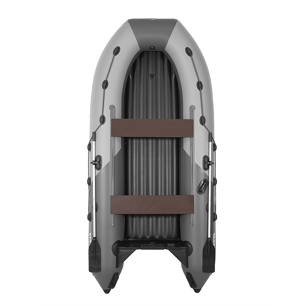 Пилот 360 НДНД 2021