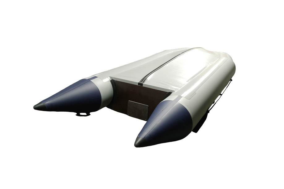 Гелиос 33МКC Гелиос 33МКC