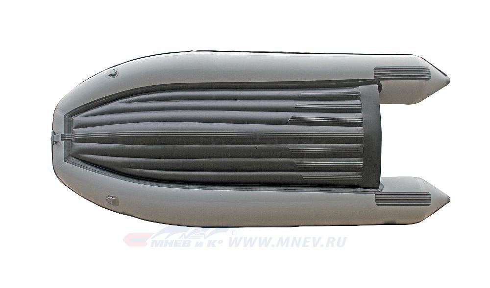 Кайман N 330 НДНД