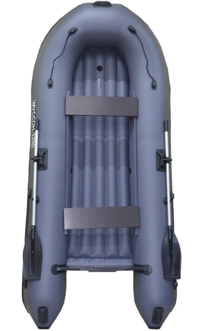 Муссон 3200 НД