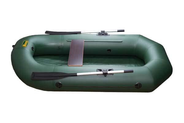 Инзер 1,5 (350) Т1