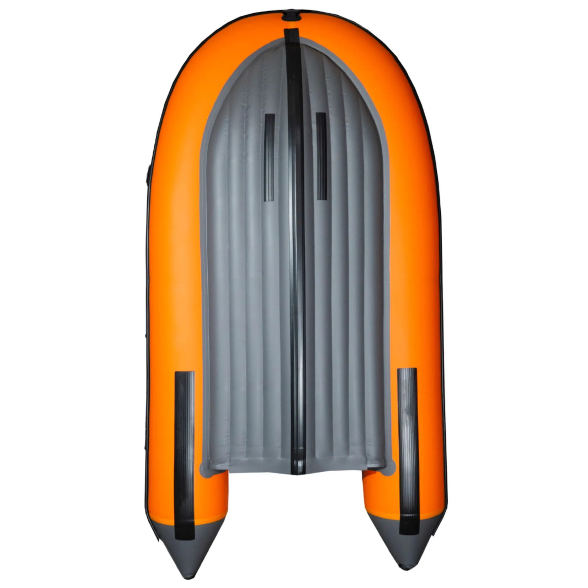 Orca Драккар 370НД