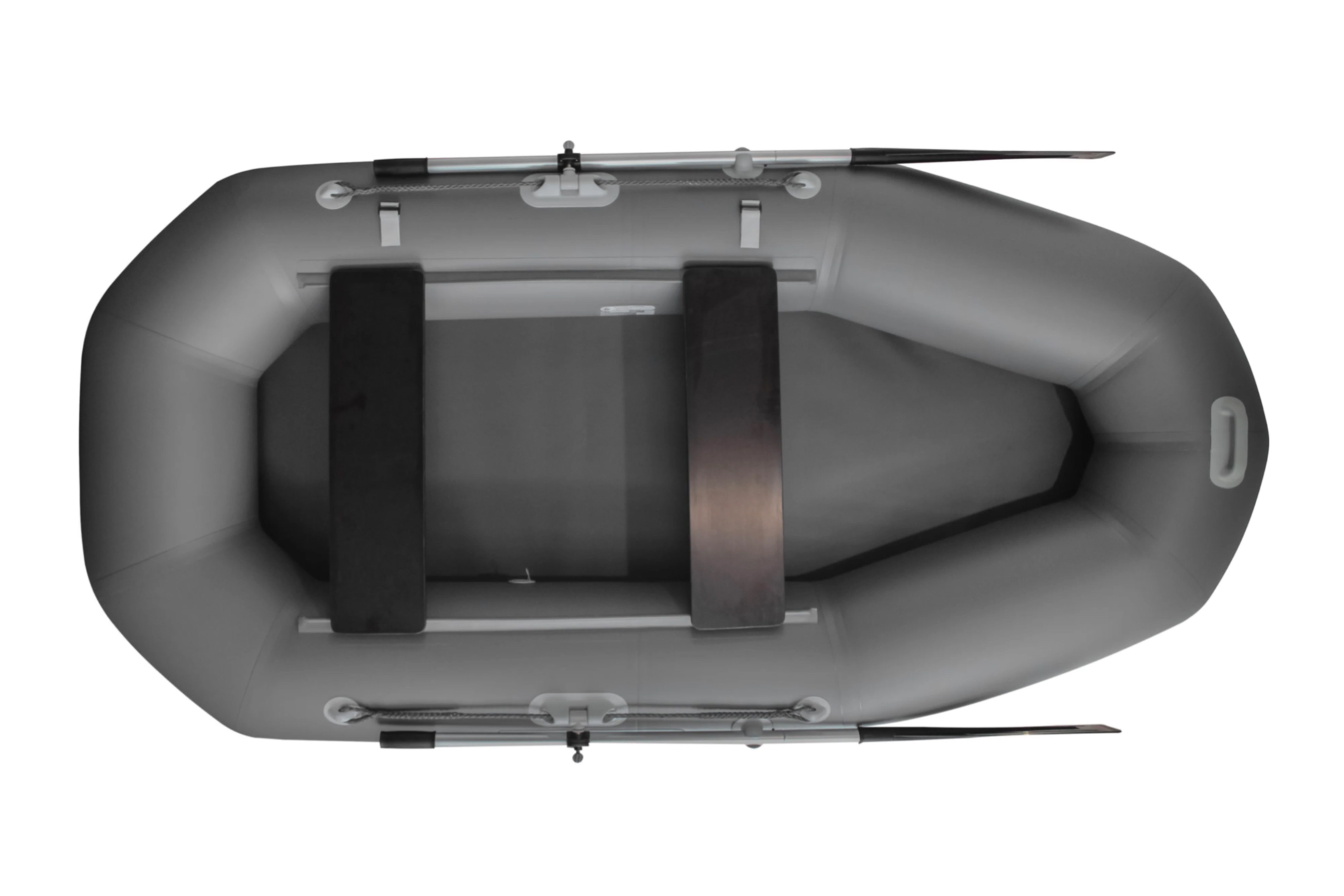 Горизонт 240