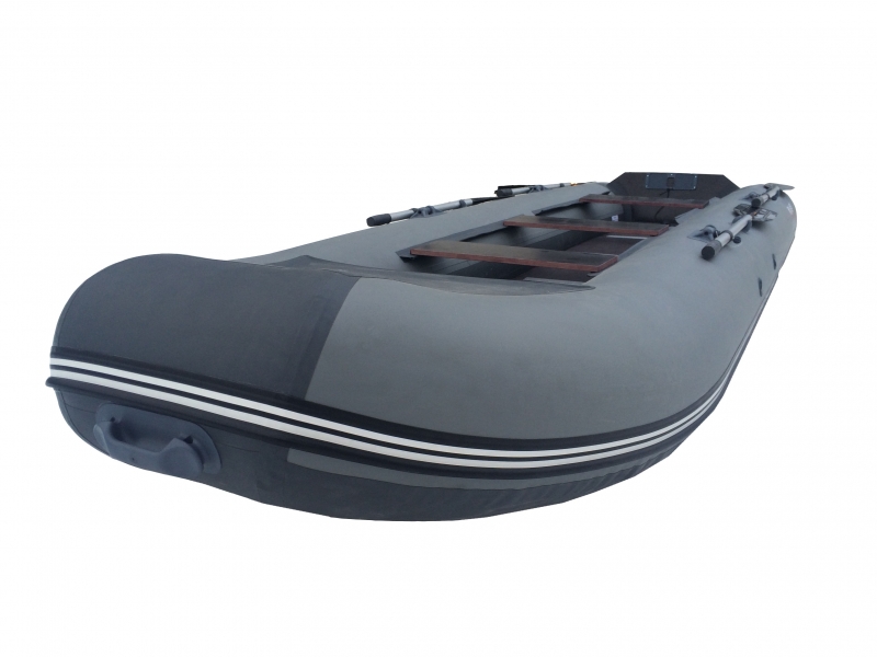 Catmarine BL 600