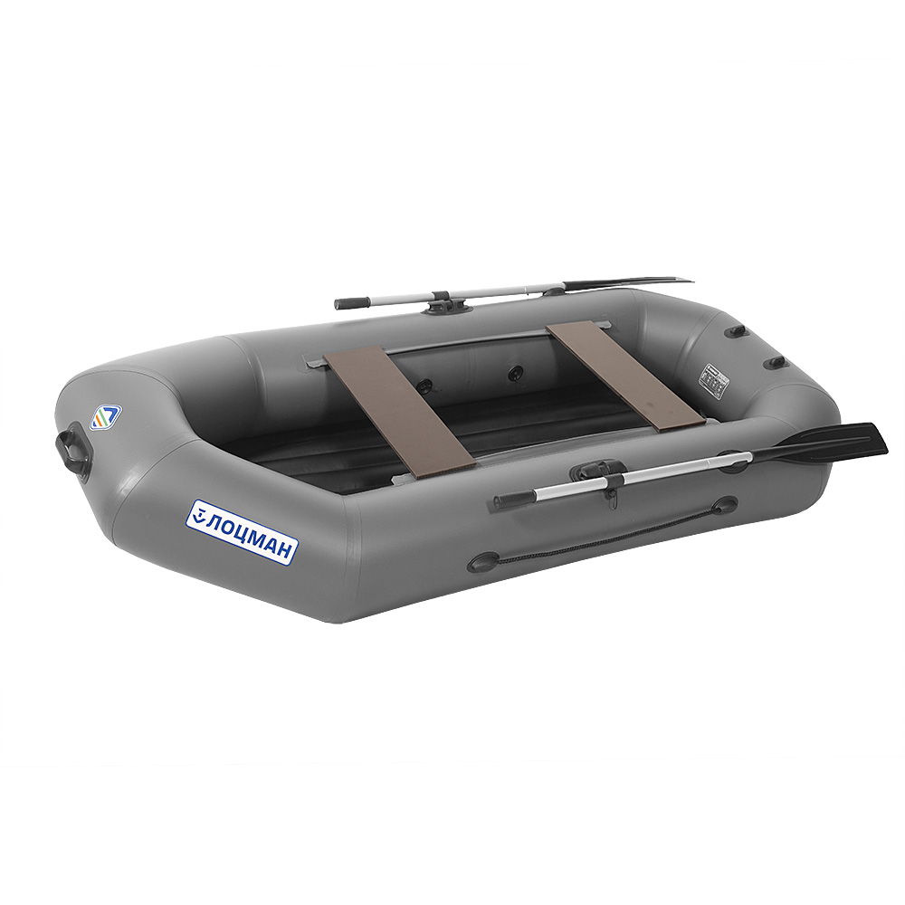 Лоцман С 280 ВНД