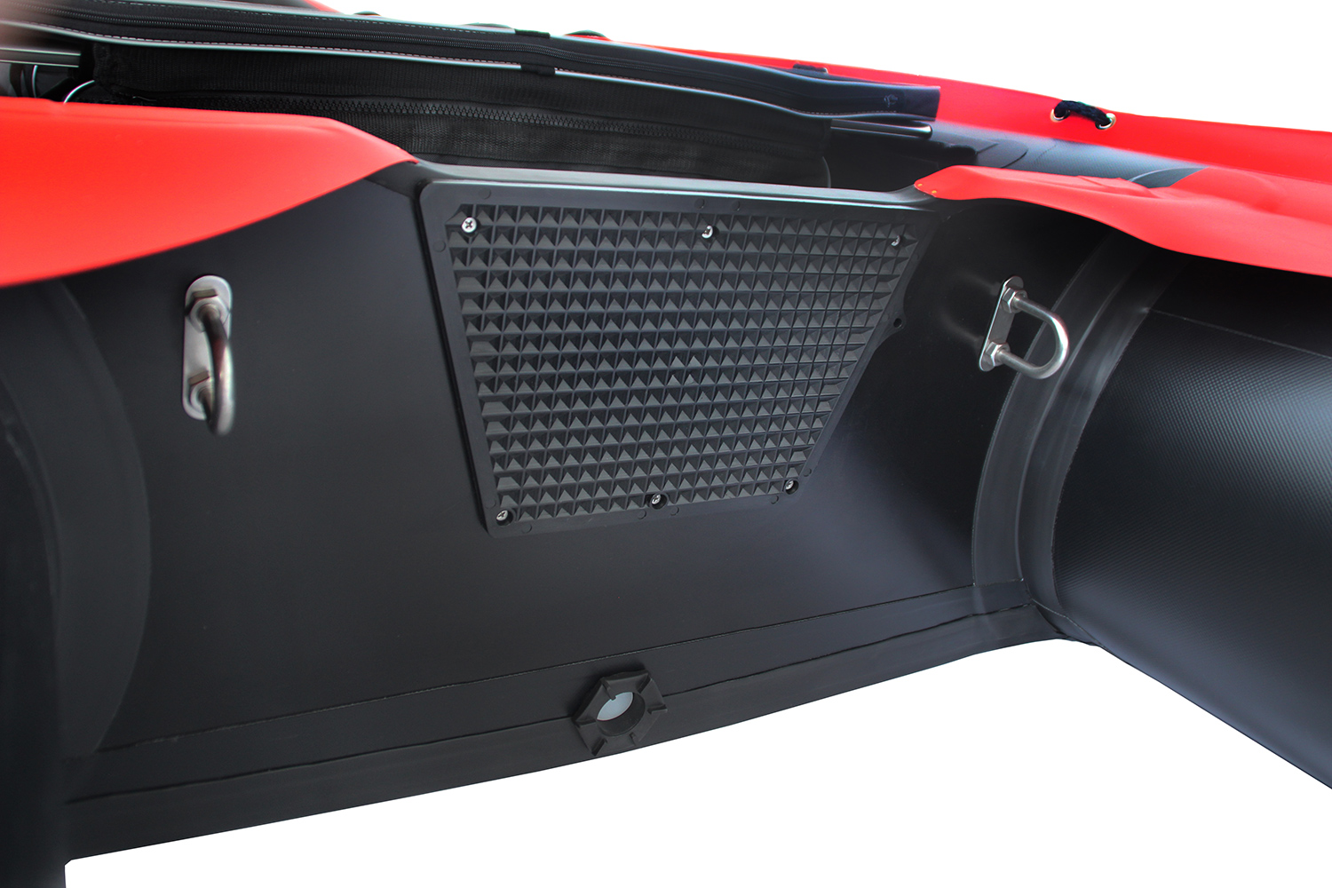 SMarine Strong-380
