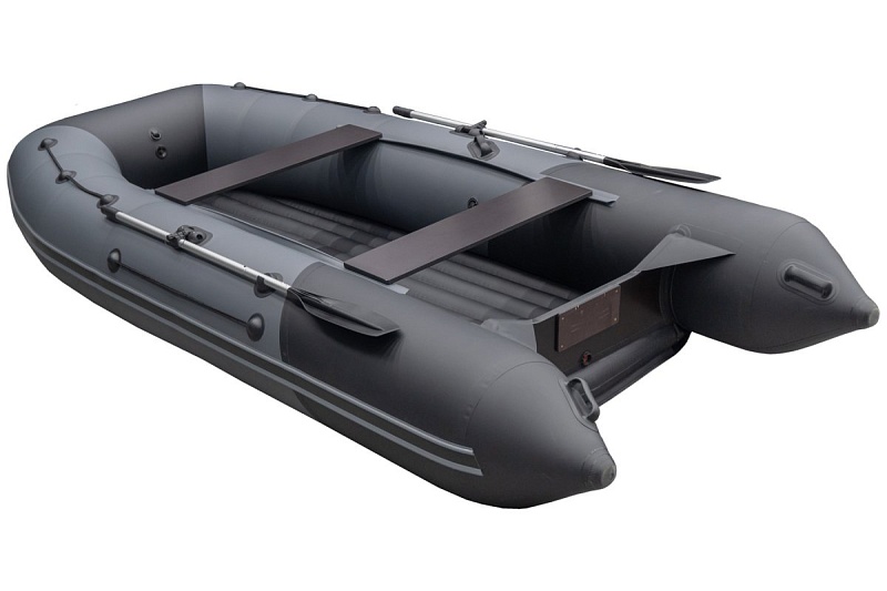 Таймень RX 3700 НДНД