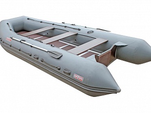 Посейдон Титан-480