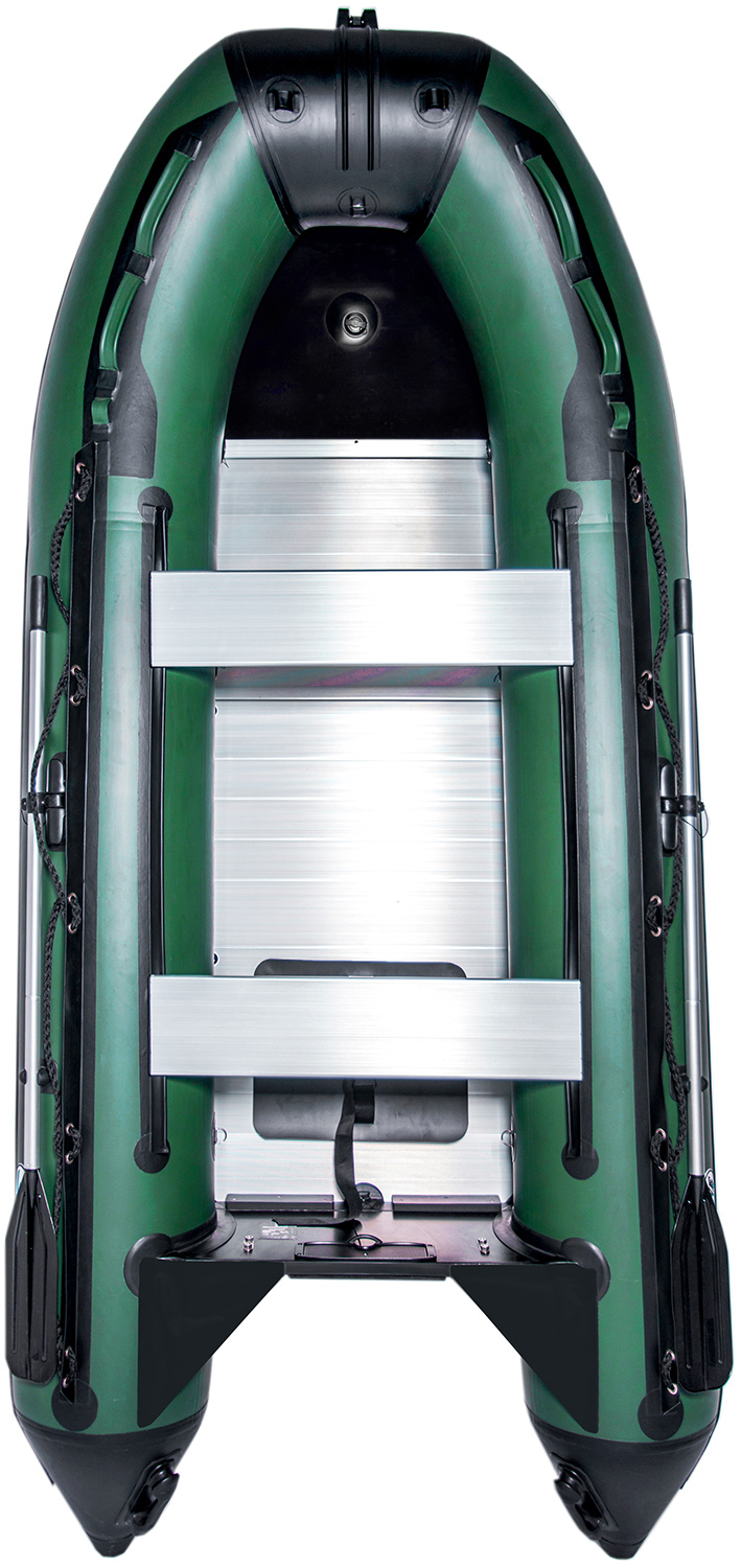 SMarine SDP MAX-420