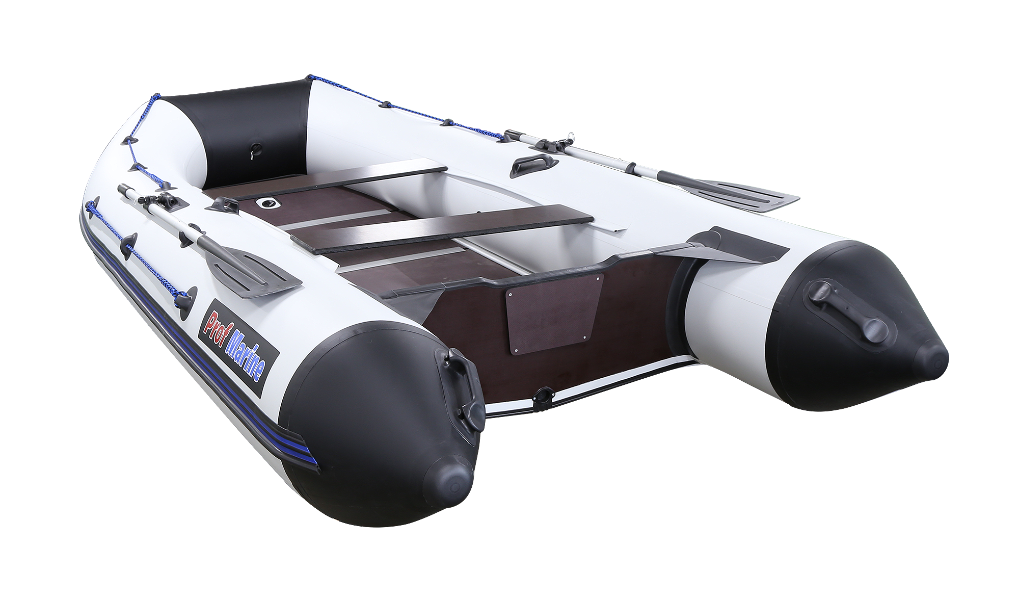 ProfMarine PM 360 CL