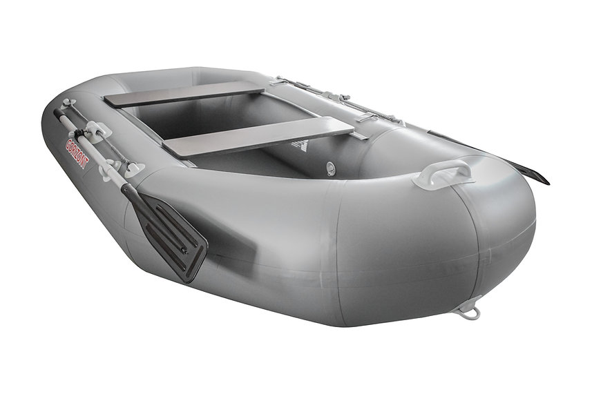 Горизонт 260