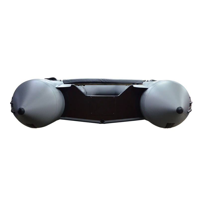 Altair Orion 550 L (для моторов с дейдвудом “L”)